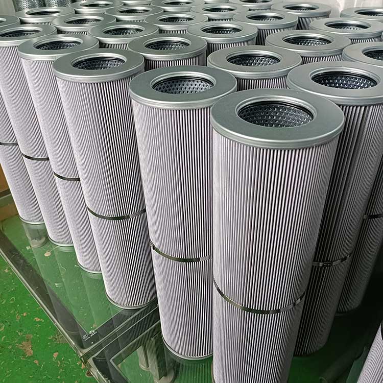 華豫供應21FV1310-500，51-25汽輪機油濾芯