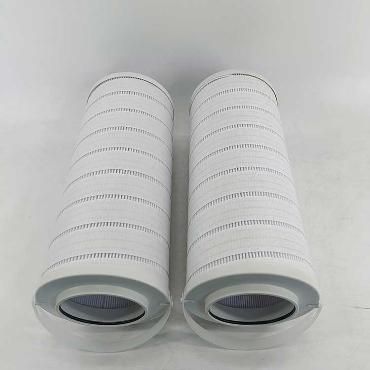 華豫供應(yīng)RP8700FUS13H管道濾油機濾芯