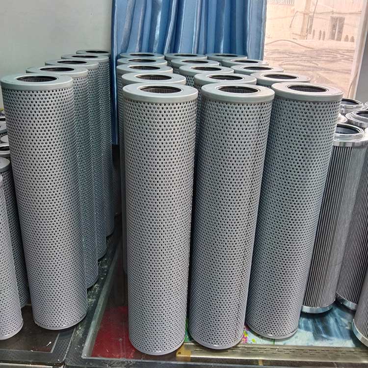 華豫供應(yīng)替代大生潤(rùn)滑油過濾器濾芯PUH10A50UW