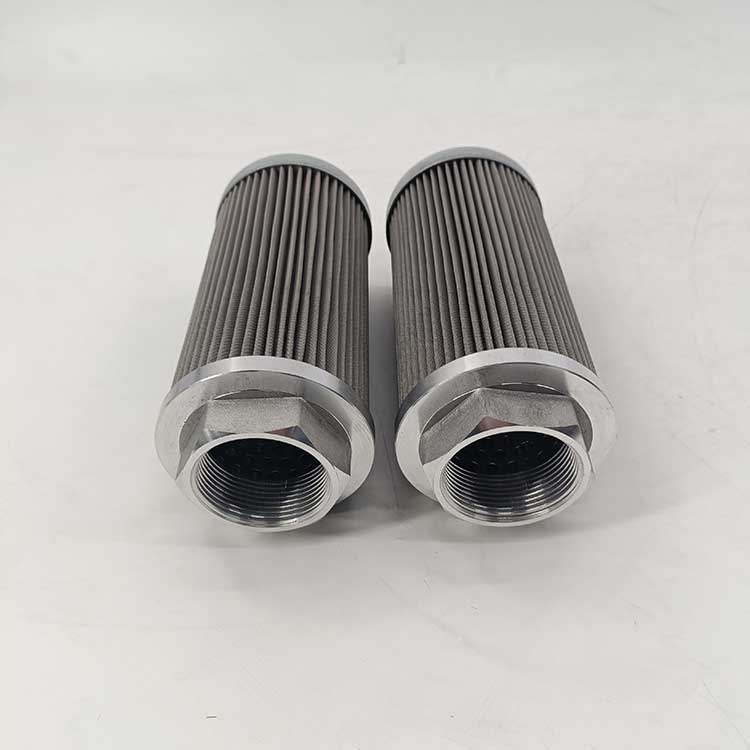 華豫供應(yīng)替代雅歌濾油機(jī)預(yù)過濾器濾芯V3.0817-13