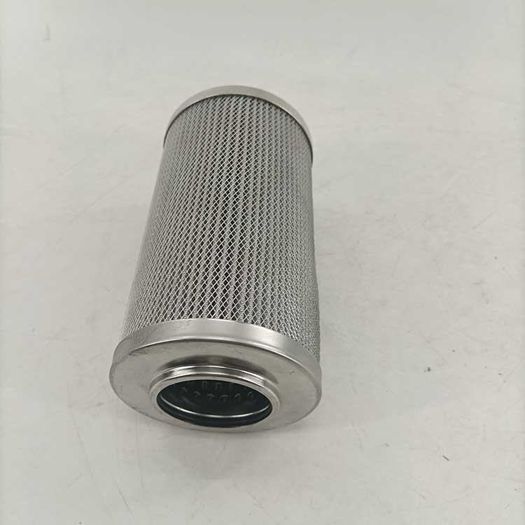 華豫供應(yīng)UL-10A-10U-IVN替代大生過濾器油濾芯