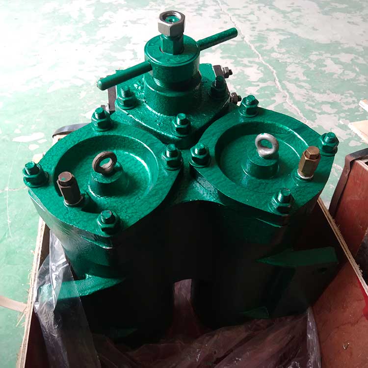 SPL-40C-(3)