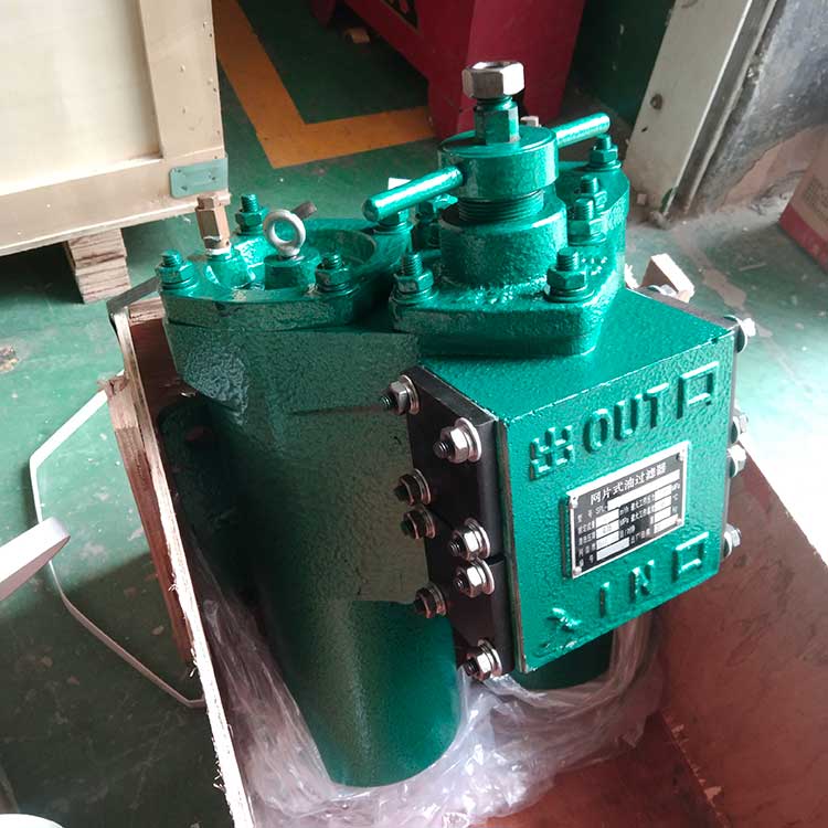 SPL-40C-(6)