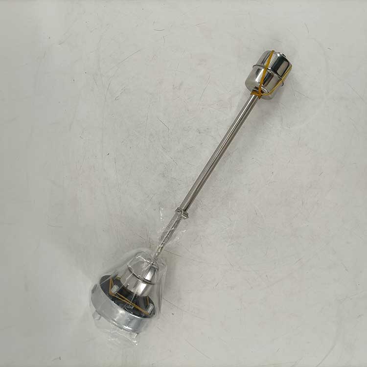 YKJD-350-10-(3)