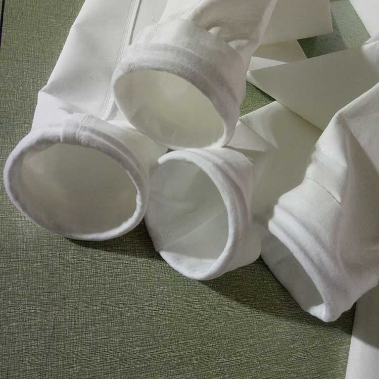 IMG20211110154935