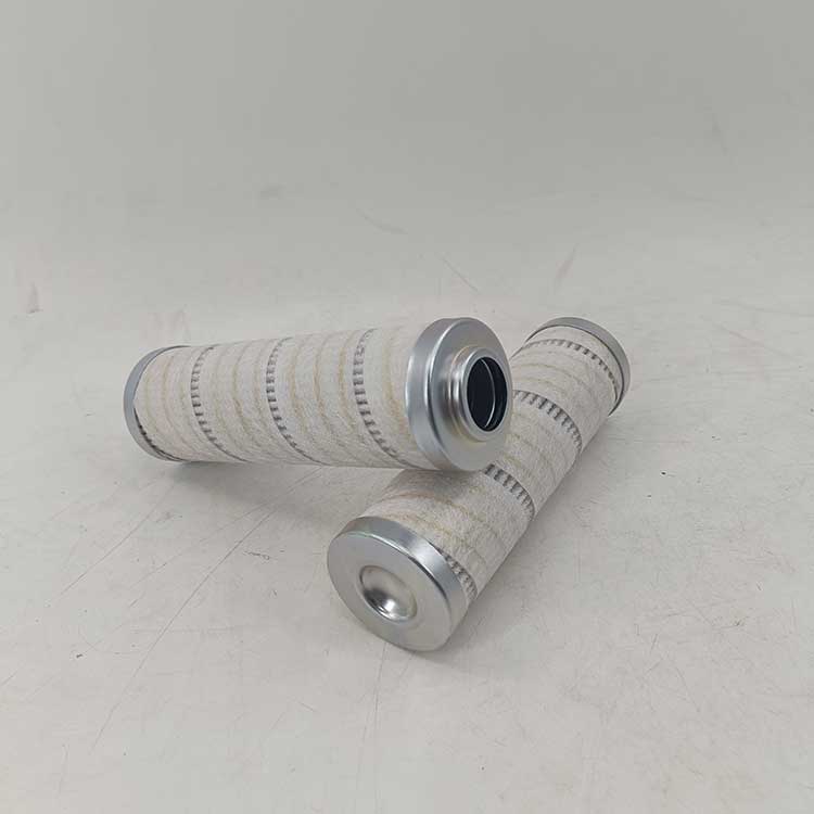 HC2206FCS6H-(4)