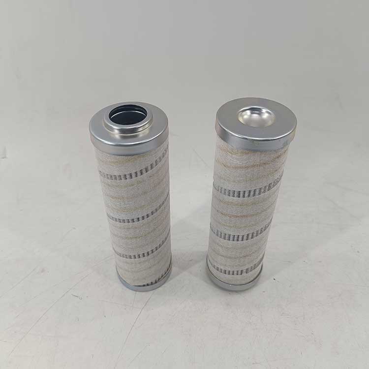 HC2206FCS6H-(1)