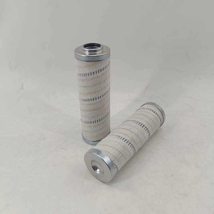 HC2206FCS6H-(2)
