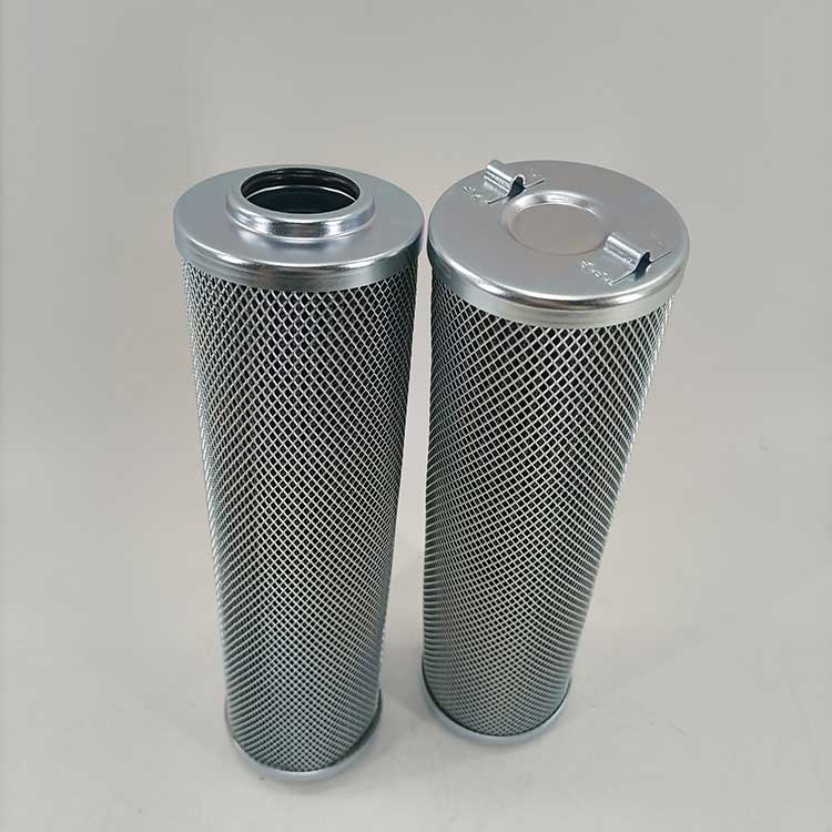 SPL-X32-118-(2)