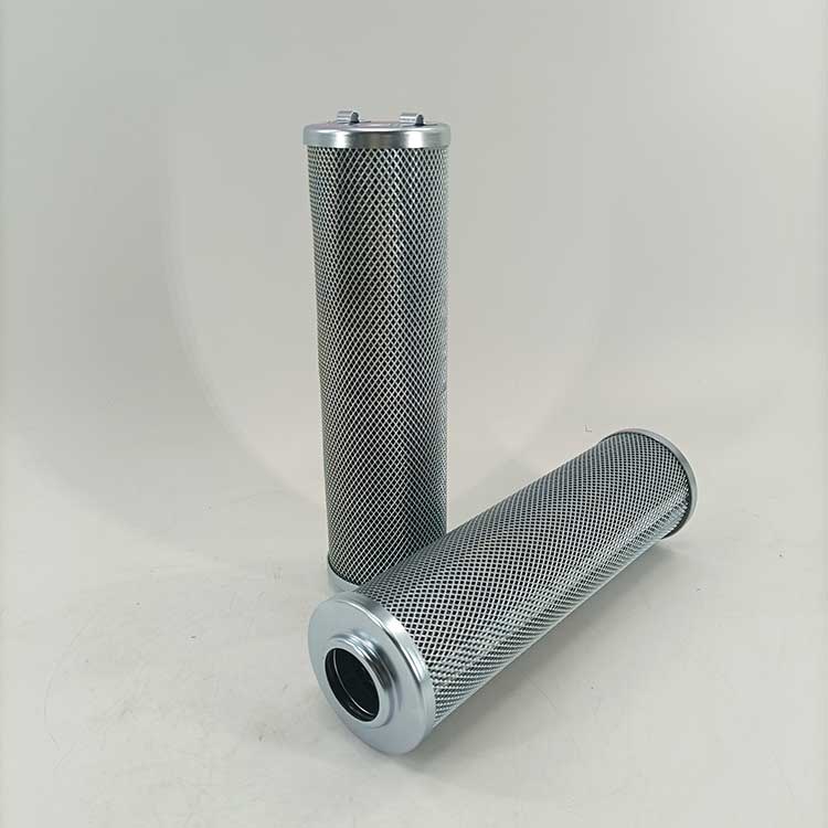 SPL-X32-118-(4)