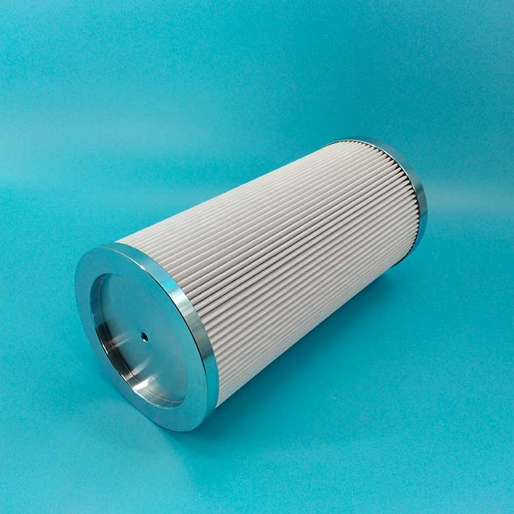 LMTE-20-20P-20F-(5)