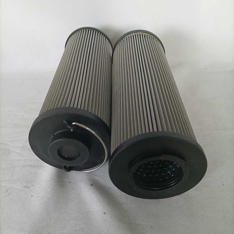 SD500R040W╱HC-(1)