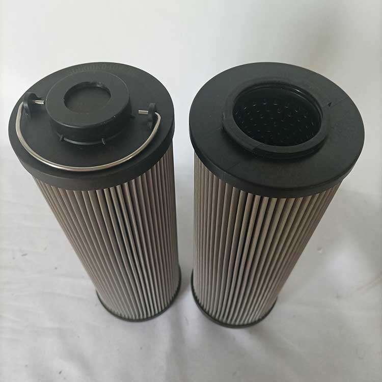 SD500R040W╱HC-(5)