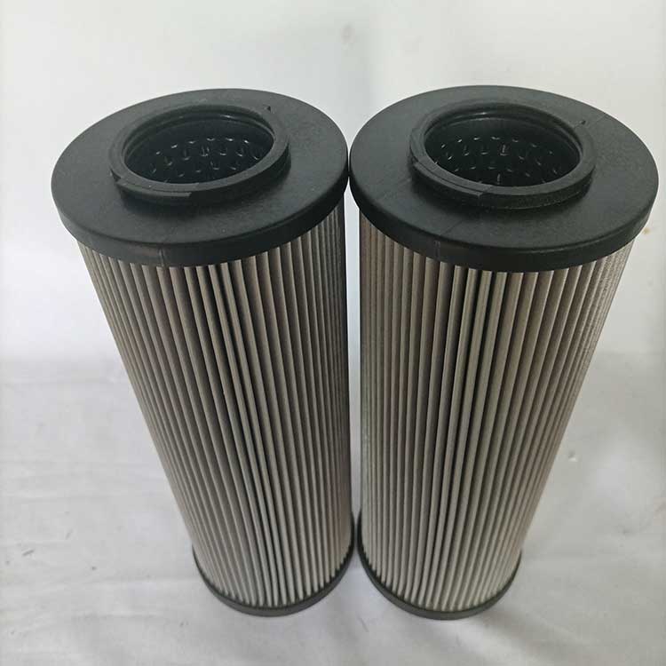 SD500R040W╱HC-(3)