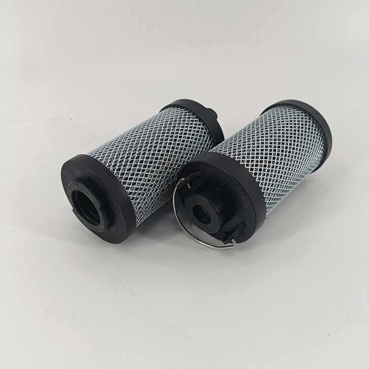 0060R010BNHC-(5)