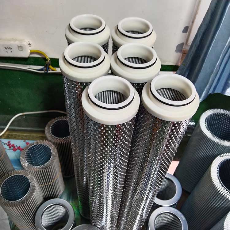 HC4754FKS26H-(3)