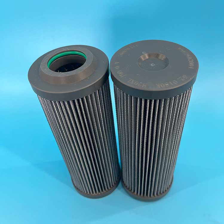 R902603004-(3)