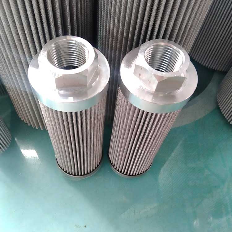 P25-L158-0000-A-(2)