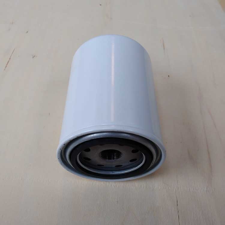 FS1280-(6)
