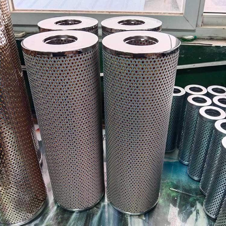 PL718-05C