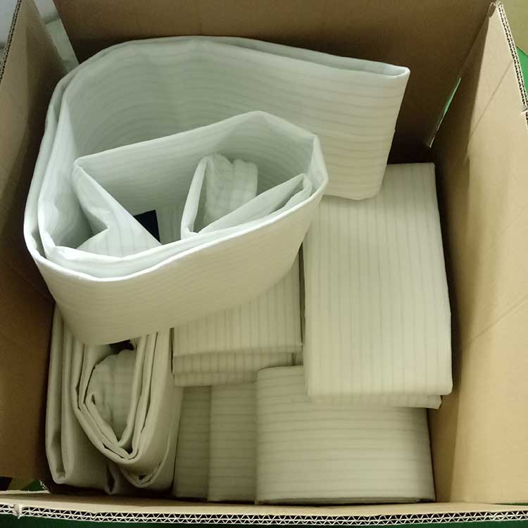 IMG20211110154815