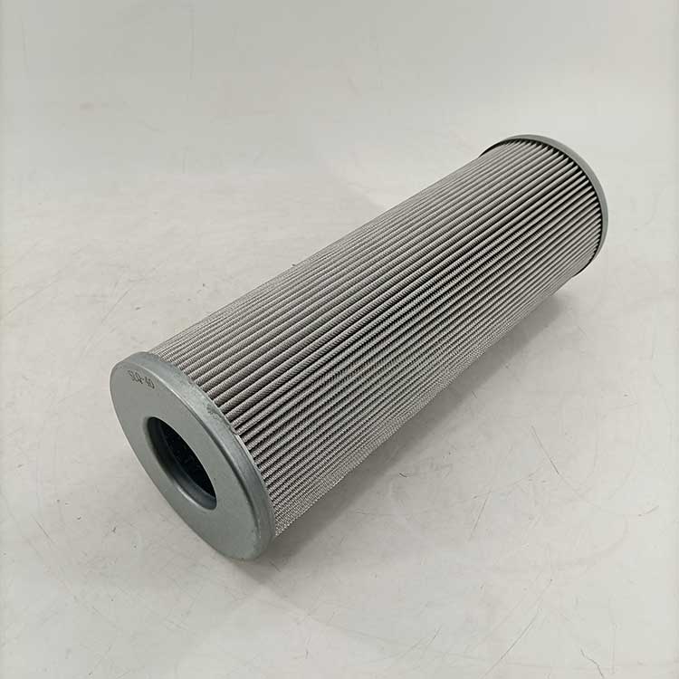 SLQ-40-(4)