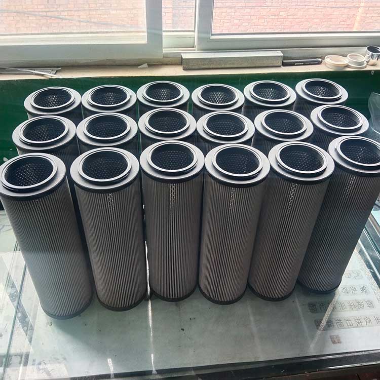 HY-SYP-007-100-(3)