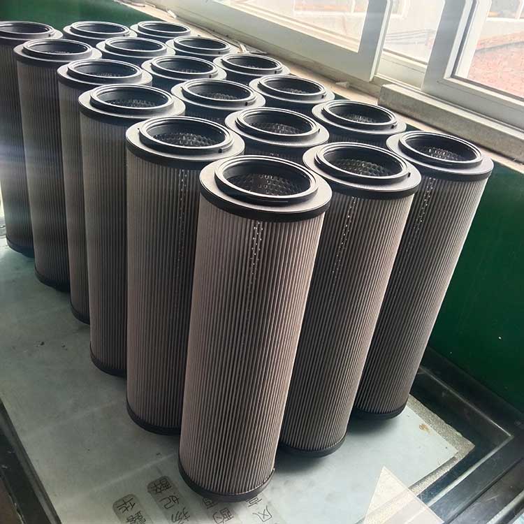 HY-SYP-007-100-(4)