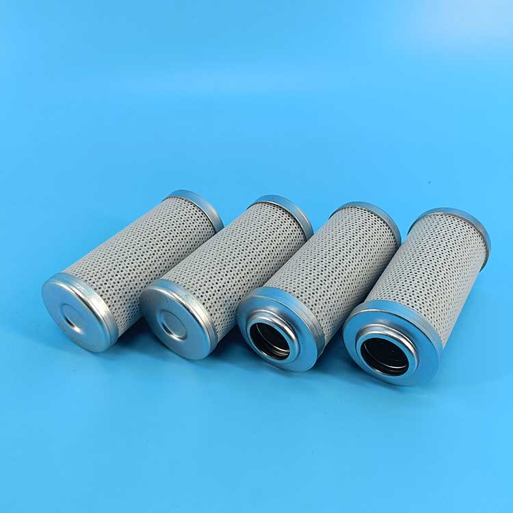 C030286-63-(5)