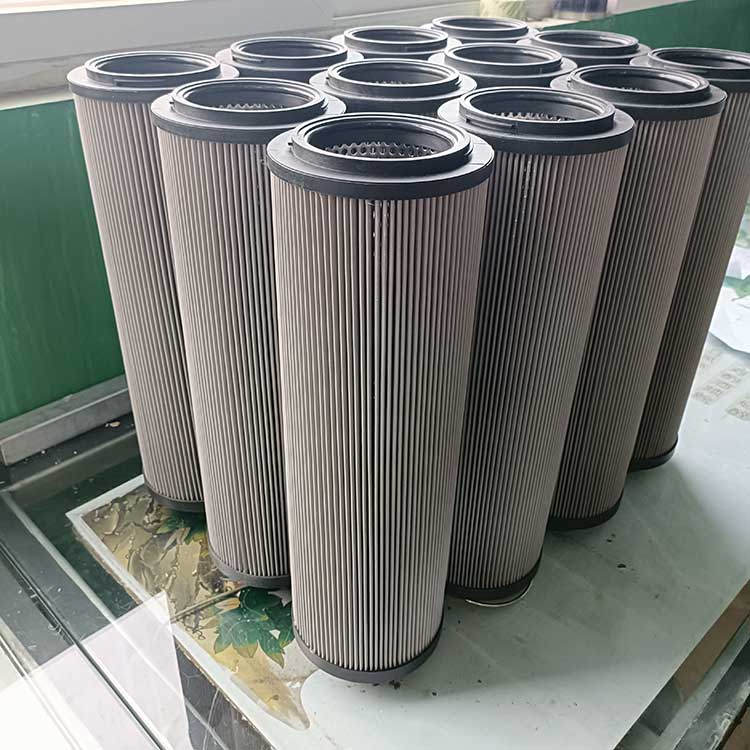 HY-SYP-007-050-(4)