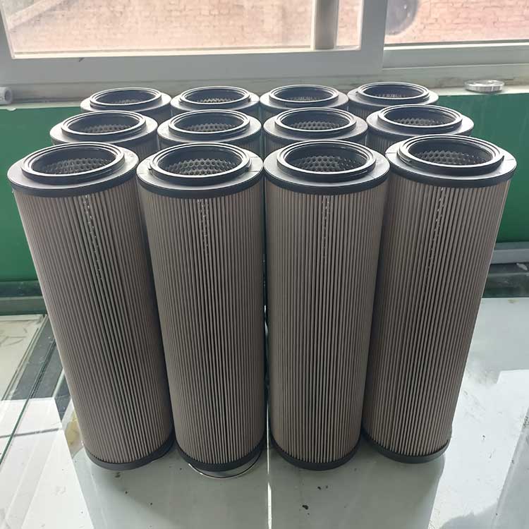 HY-SYP-007-050-(1)