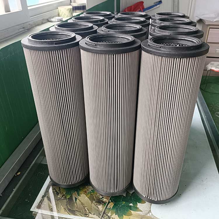 HY-SYP-007-050-(3)