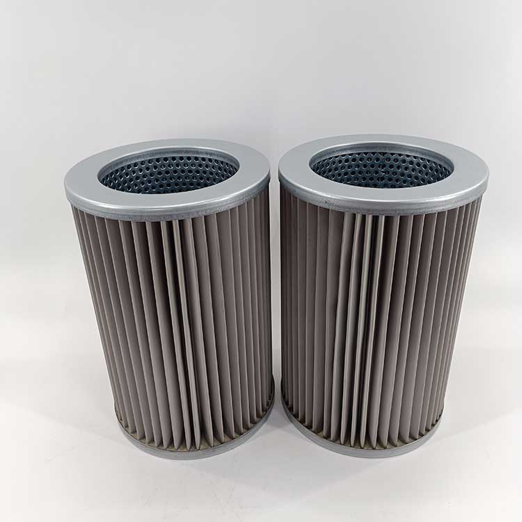 400×130×90\QGX-40-8-(1)