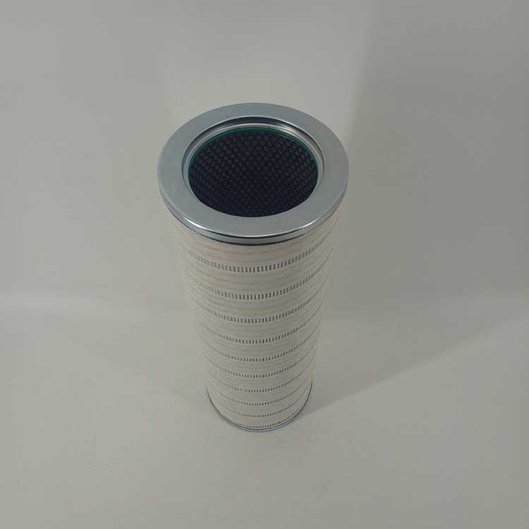 RP8300F0316Z-3um-(2)