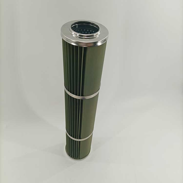 KP2561021LEN-(3)