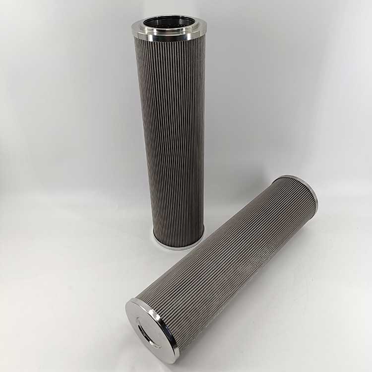 KBSL-80╱50W-(3)