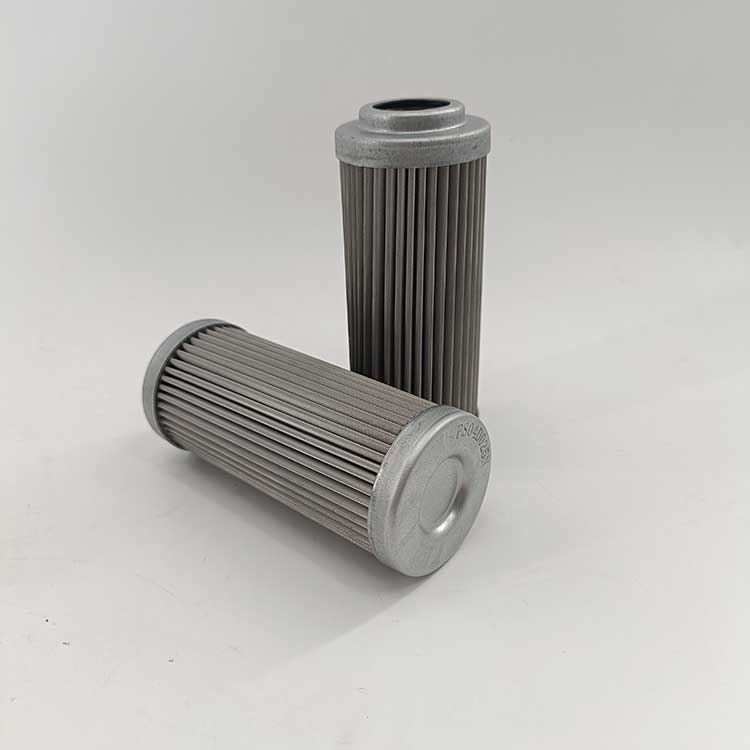 FS04D025N-(4)