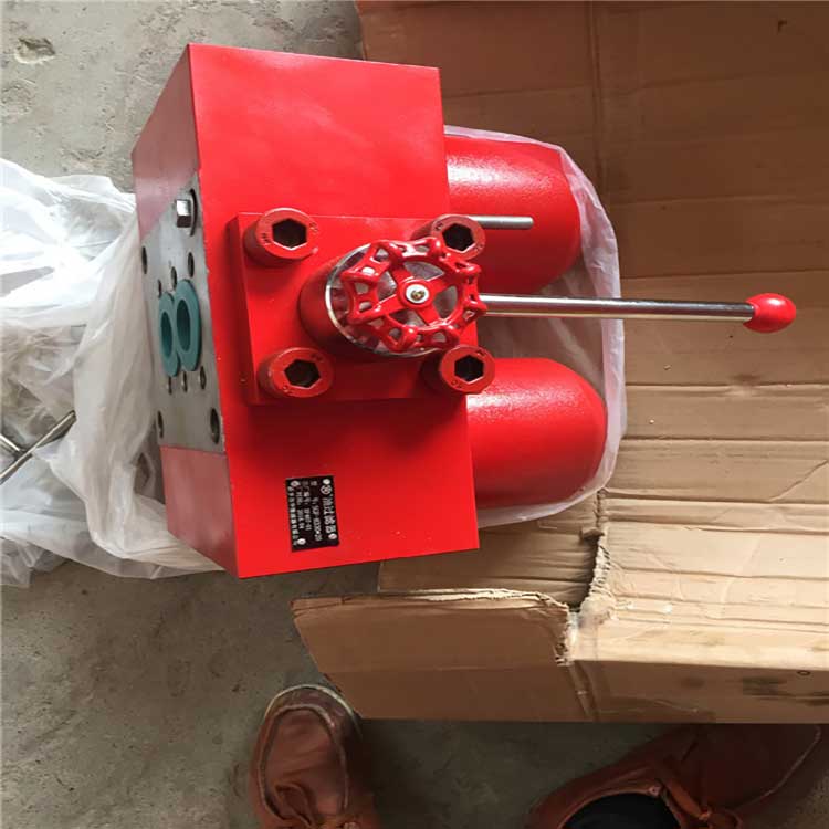 SGF-H330X20-(2)