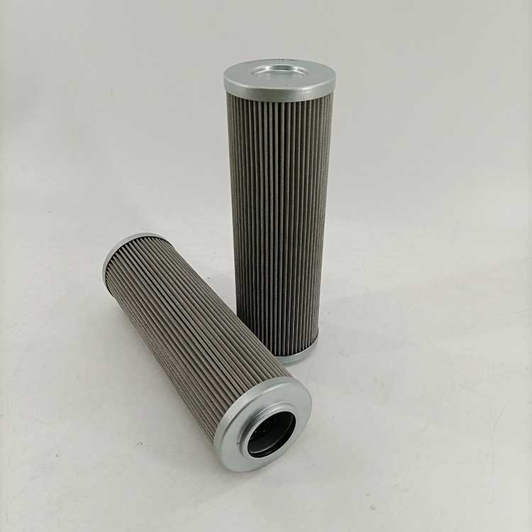 0250DN200W╱HC-(4)