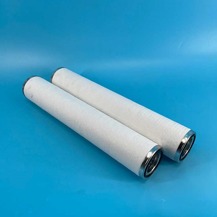 CR2H30733-(1)