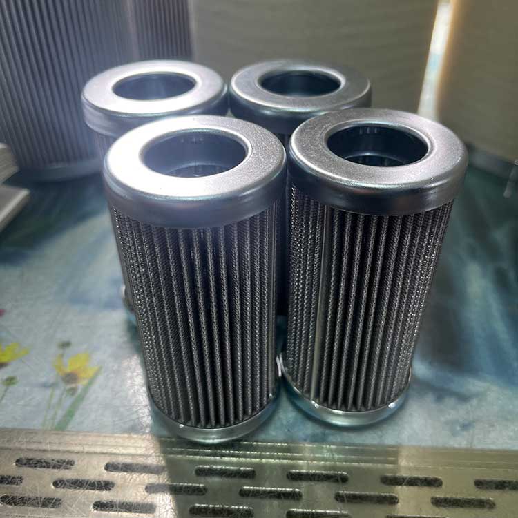 SM-47×94-25GF-(2)