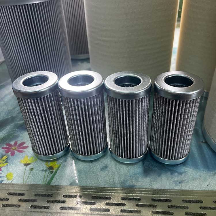 SM-47×94-25GF-(3)