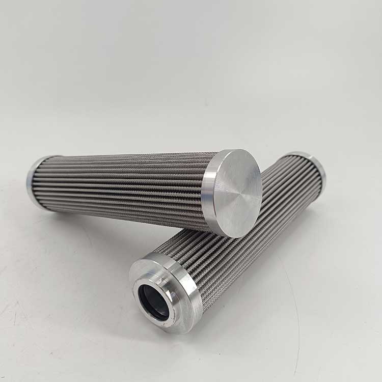 EA022047AG08N-(5)