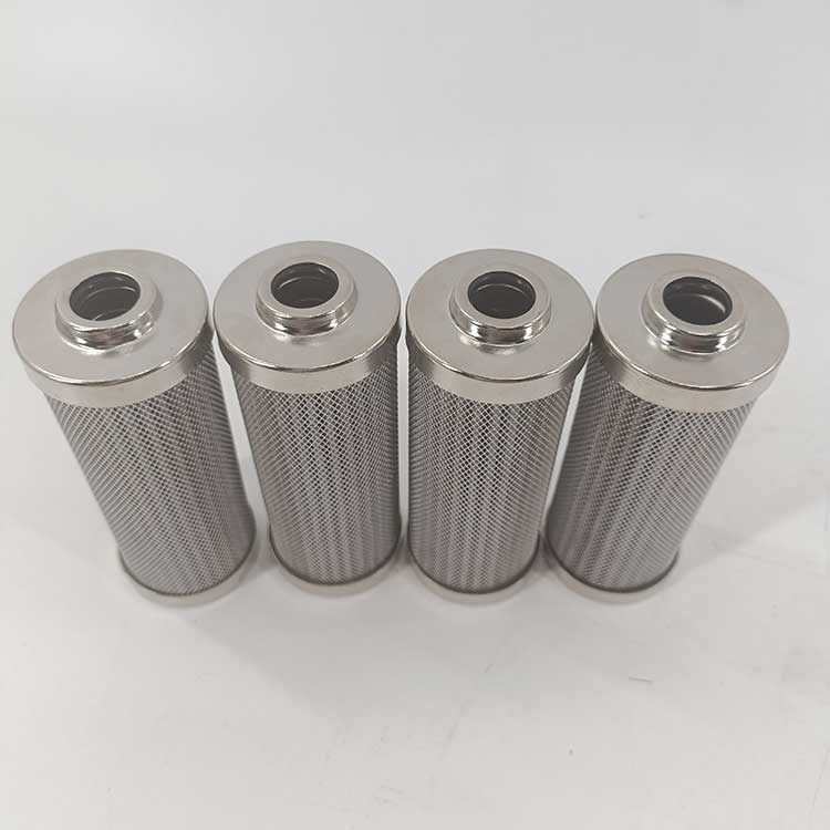 0030D010BN3HC-(3)