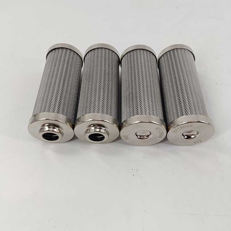 0030D010BN3HC-(8)