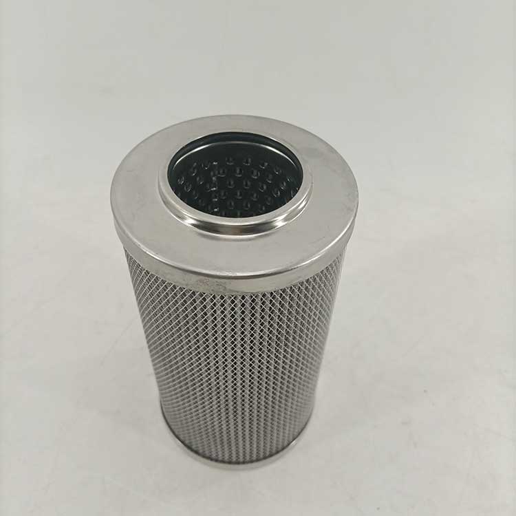 9E1051-103-00-(3)