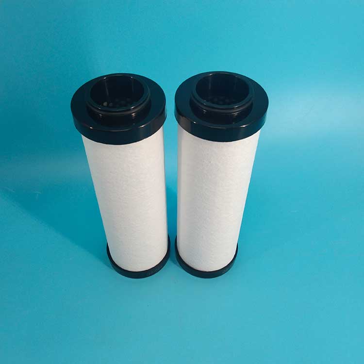 GS-024精密過濾器濾芯-(2)